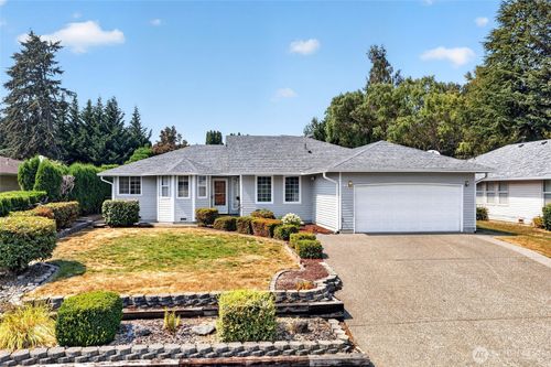 2616 103rd Avenue Ct E, Edgewood, WA, 98372-1705 | Card Image