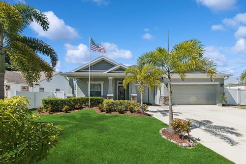 343 Se Fisk Rd, Port St. Lucie, FL, 34984-8923 | Card Image