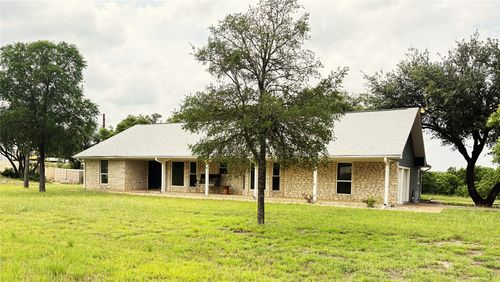 1505 Cr 323a, Liberty Hill, TX, 78642 | Card Image