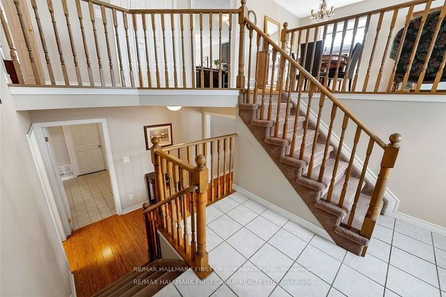 1047 Interlake Dr, House other with 5 bedrooms, 3 bathrooms and 4 parking in Oshawa ON | Image 33