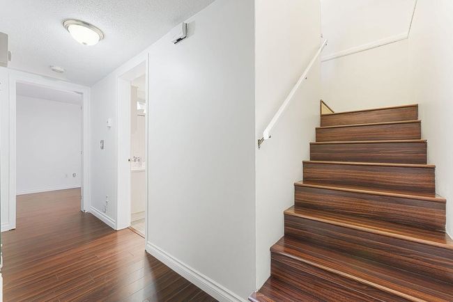 39 - 7520 18 Th Street, Townhouse with 2 bedrooms, 2 bathrooms and 1 parking in Burnaby BC | Image 28