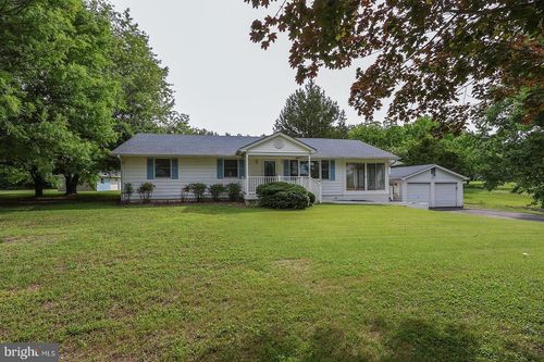 48146 Mallard View Ln, SAINT INIGOES, MD, 20684-3012 | Card Image