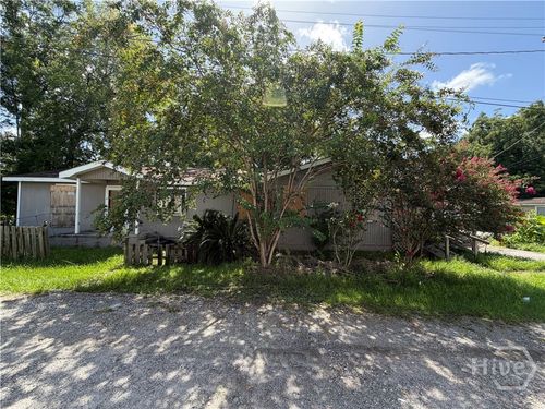 2502 2nd Ave, Savannah, GA, 31405-1461 | Card Image