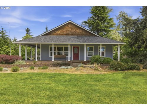 23145 Zieber Ln Nw, Salem, OR, 97304-9631 | Card Image