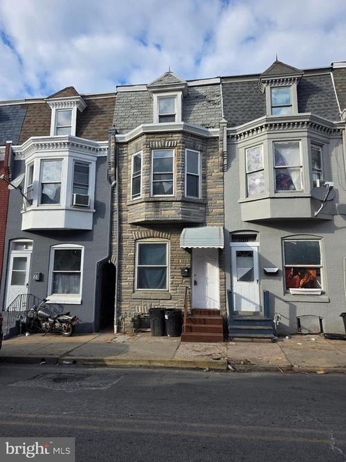 1125 Cotton St, READING, PA, 19602-2003 | Card Image