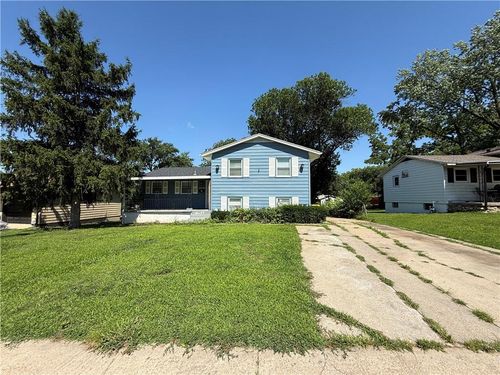 4214 Hardesty Ave, Kansas City, MO, 64130-1743 | Card Image