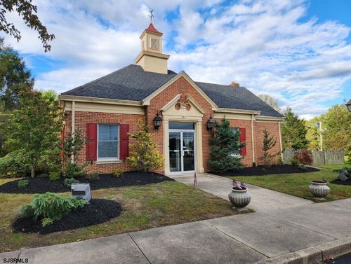 276 Indian Mills Rd, Shamong, NJ, 08088-8919 | Card Image