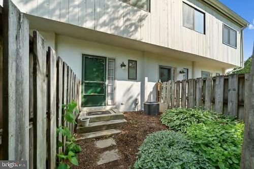 635-635 Summit House, WEST CHESTER, PA, 19382-6563 | Card Image