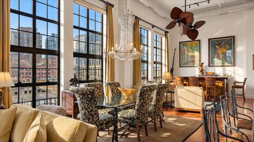 409-1220 Bank St, BALTIMORE, MD, 21202-4635 | Card Image