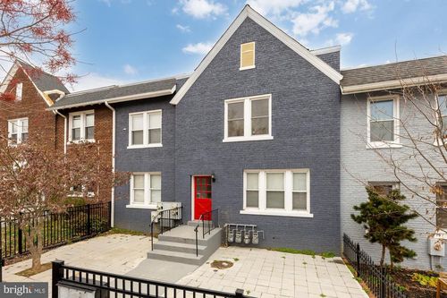 apt-4-1113 Penn St Ne, WASHINGTON, DC, 20002-2646 | Card Image