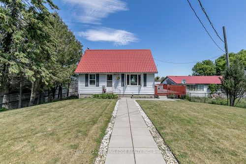 3930 Highway 9 Road, King, ON, L7B0G6 | Card Image