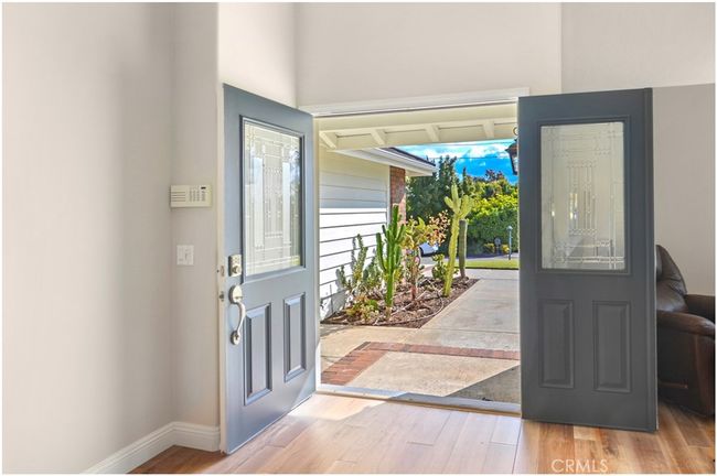 31891 Paseo Alto Plano, House other with 4 bedrooms, 3 bathrooms and 10 parking in San Juan Capistrano CA | Image 7