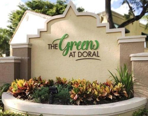 21-4653 Nw 97th Ct, Doral, FL, 33178-1980 | Card Image
