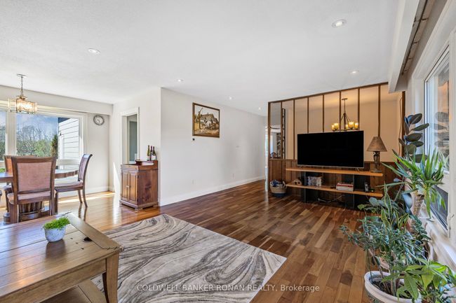 7171 9 Th Line, House other with 5 bedrooms, 4 bathrooms and 15 parking in New Tecumseth ON | Image 8