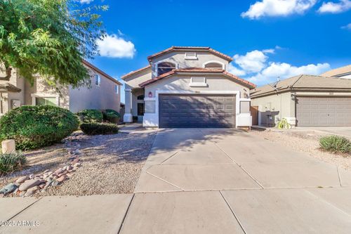38052 N Amy Ln, San Tan Valley, AZ, 85140-4088 | Card Image