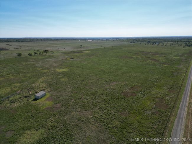 3 E 220 Rd, Home with 0 bedrooms, 0 bathrooms and null parking in Vinita OK | Image 13