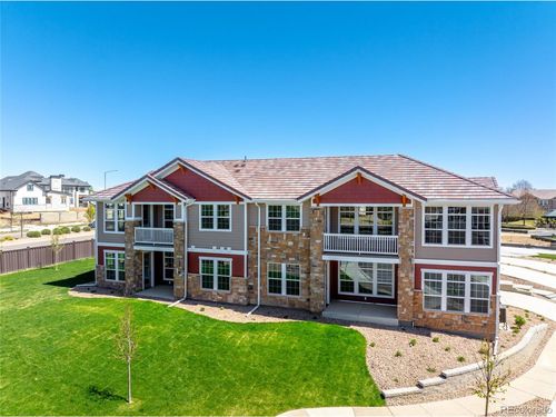 3403 Molly Cir, Broomfield, CO, 80023-4514 | Card Image