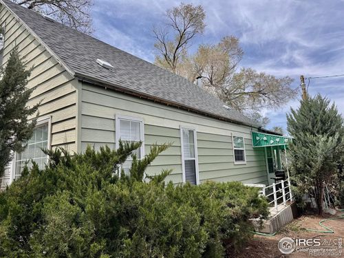 17263 County Road 30, Sterling, CO, 80751-9406 | Card Image