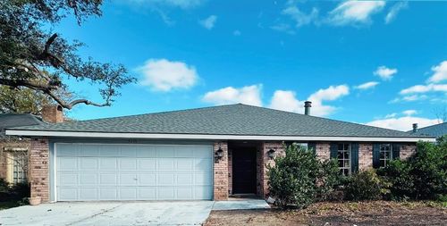 4256 Loire Dr, Kenner, LA, 70065-1750 | Card Image