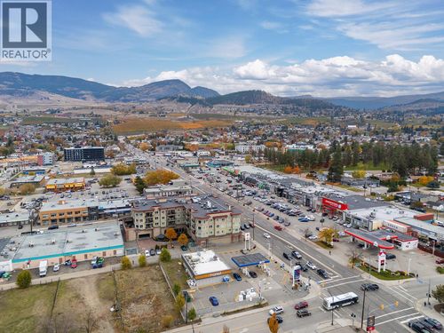 412-140 Asher Rd, Kelowna, BC, V1X3H6 | Card Image