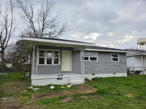 1106 Shirley Dr, Tuscumbia, AL, 35674-TU | Card Image