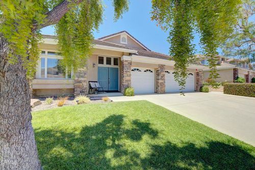 309 San Francisco Ave, Ventura, CA, 93004-1176 | Card Image