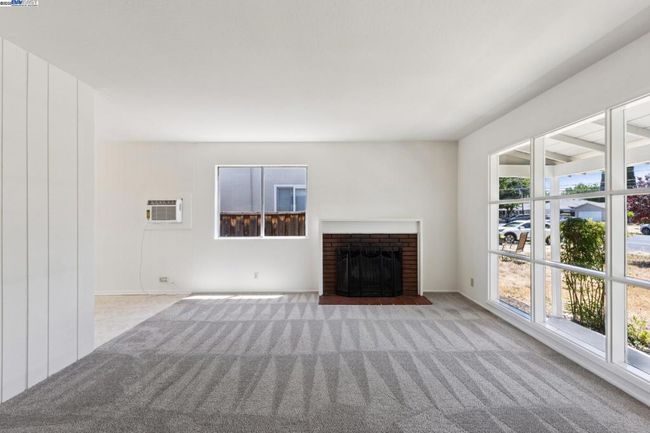916 El Caminito, House other with 3 bedrooms, 2 bathrooms and 4 parking in Livermore CA | Image 6