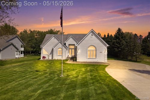 24366 Taft Rd, Novi, MI, 48375-2237 | Card Image