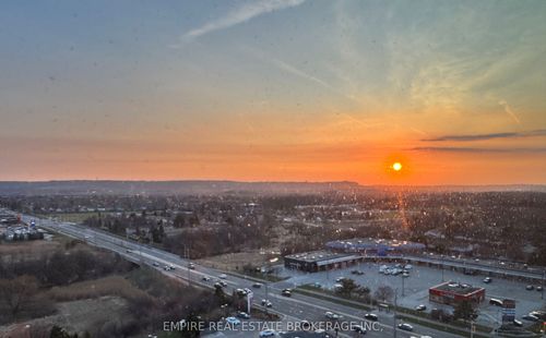 1404-8010 Derry Road, Milton, ON, L9T9N3 | Card Image