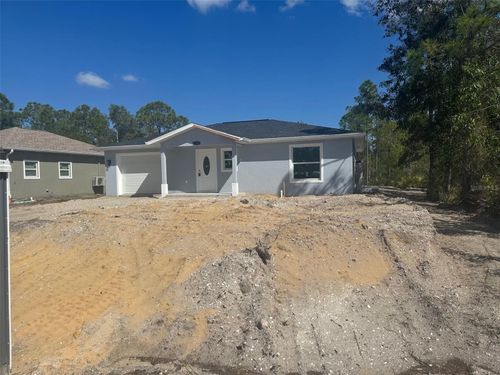 27122 Seeger Drive, Punta Gorda, FL, 33955 | Card Image
