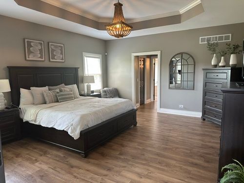 37W530 Grey Barn Rd, St. Charles, IL, 60175-6251 | Card Image