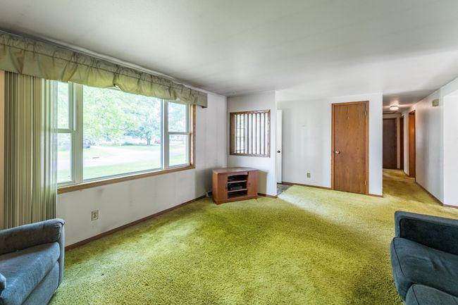 204 E Walnut St, House other with 3 bedrooms, 2 bathrooms and null parking in SPENCER WI | Image 19