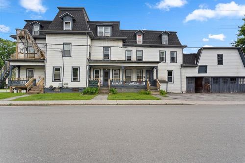 254 Elm St, Montpelier, VT, 05602-2209 | Card Image