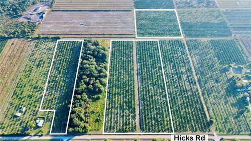 2205 Hicks Rd, Lorida, FL, 33857 | Card Image