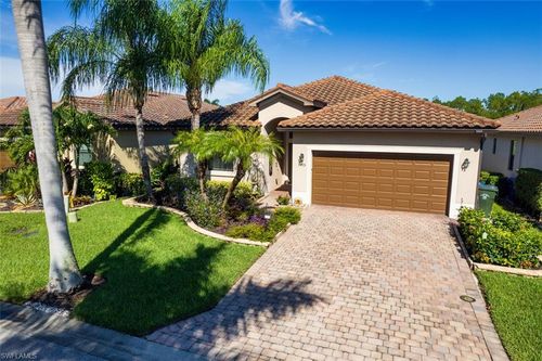 9495 River Otter Dr, FORT MYERS, FL, 33912-8927 | Card Image
