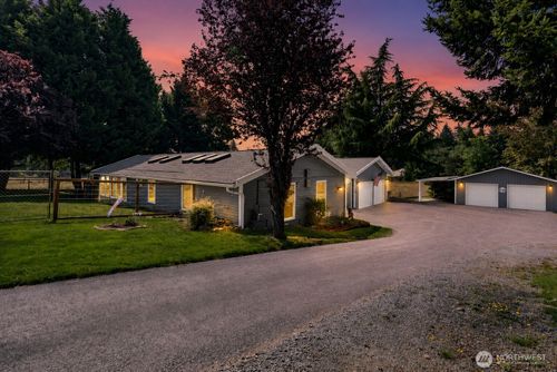 22514 145th Avenue E, Graham, WA, 98338 | Card Image