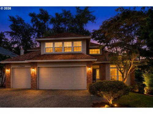 15566 Sw 76th Ave, Portland, OR, 97224-7952 | Card Image