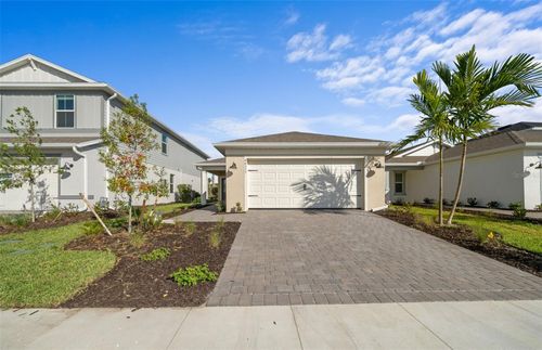 813 Balleby Trl, BRADENTON, FL, 34212-4906 | Card Image