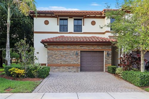 12365 S Village Cir, Davie, FL, 33325-4430 | Card Image