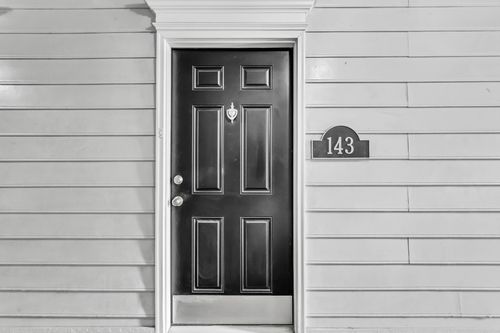 c-1379 Highway 12 S, Ashland City, TN, 37015-3316 | Card Image