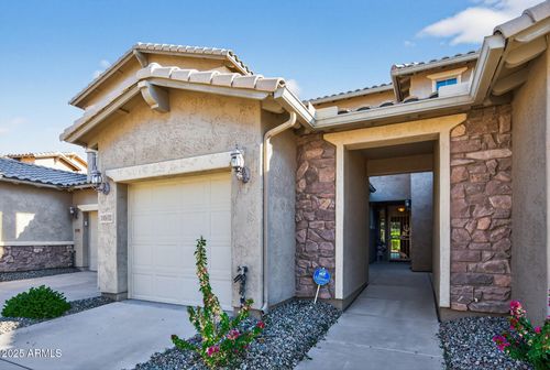 132-2110 W Tallgrass Trl, Phoenix, AZ, 85085-2789 | Card Image