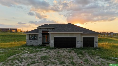 10664 S 103rd Street, Papillion, NE, 68046 | Card Image