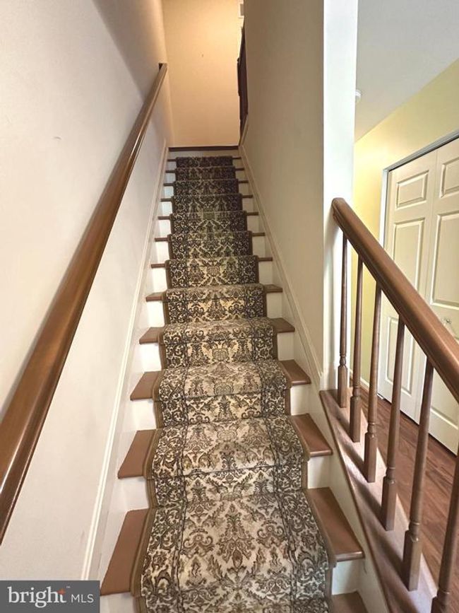 413 Park View Dr, Townhouse with 2 bedrooms, 3 bathrooms and null parking in HARRISBURG PA | Image 21