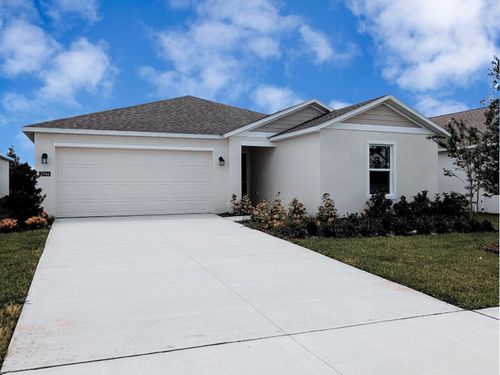 2946 Pennachio Dr, LAKE WALES, FL, 33853-4370 | Card Image