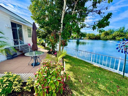 1324-1324 S 33rd Rd, Hollywood, FL, 33021-8308 | Card Image