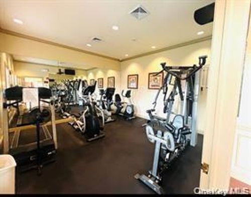 21-21 Virginia Pine Ln, Bay Shore, NY, 11706-5868 | Card Image