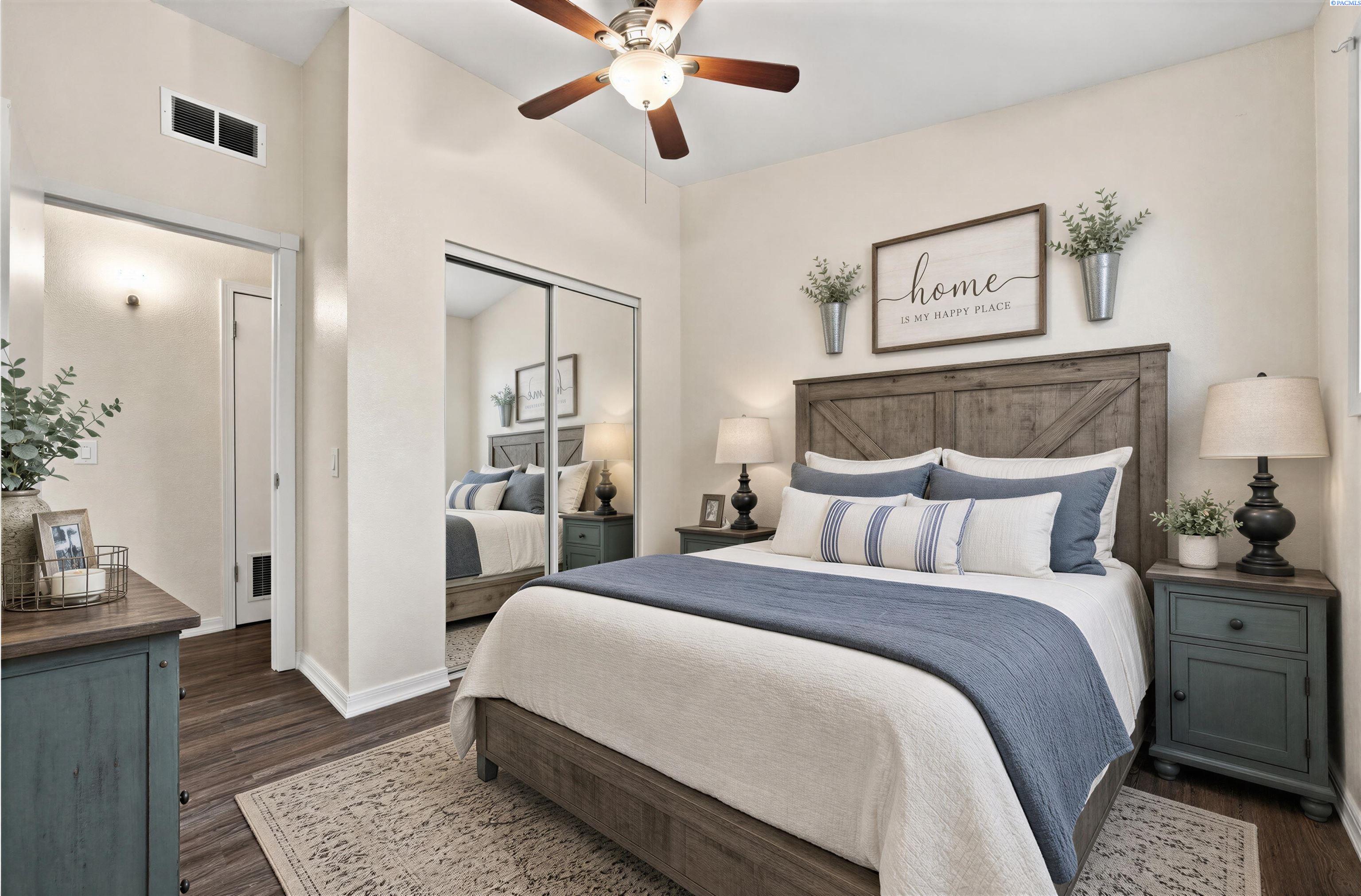 Residential in Kennewick 5