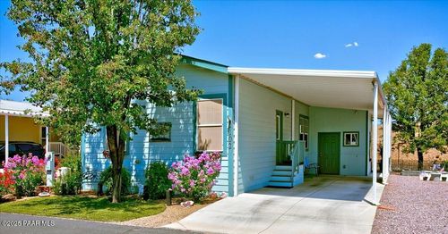 lot-2102-11250 E State Route 69, Dewey-Humboldt, AZ, 86327-4420 | Card Image