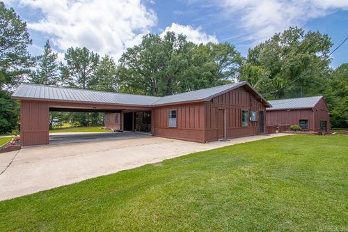 17816 Little Dr, Mabelvale, AR, 72103-4620 | Card Image