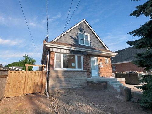 main-level-167 Rosedale Ave, Hamilton, ON, L8K4N4 | Card Image